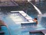 Foto 3 - Hesperia Balneario Guitiriz