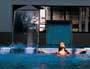 Foto 4 - Hesperia Balneario Guitiriz