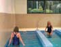 Foto 5 - Hesperia Balneario Guitiriz