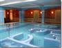 Foto 1 - Gran Hotel De Lugo