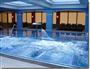 Foto 4 - Gran Hotel De Lugo