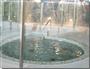 Foto 3 - Husa Hotel Spa Villalba