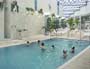 Foto 4 - Laias Caldaria Hotel Balneario