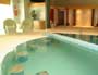 Foto 6 - Laias Caldaria Hotel Balneario