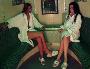 Foto 4 - Lobios Caldaria Hotel Balneario