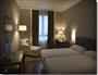 Foto 4 - Hotel Balneario Villa De Olmedo