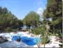 Foto 4 - Eurotel Golf Punta Rotja