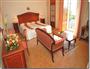 Foto 2 - Hotel Monnaber Nou
