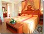 Foto 3 - Hotel Monnaber Nou