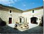 Foto 4 - Hotel Monnaber Nou