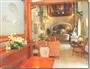 Foto 5 - Hotel Monnaber Nou