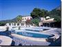 Foto 9 - Hotel Monnaber Nou