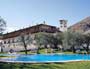 Foto 1 - Balneario Termaeuropa Arnedillo - Hotel El Olivar