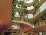 Hotel Roc Blanc ****