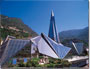 Caldea (Entrada General) PROG