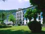 Balneario de Cestona Hotel ***
