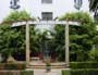 Balneario De San Nicol�s ***