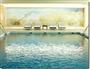 Envia Hotel Wellness & Golf *****