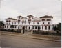Gran Hotel De Marmolejo Spa ***