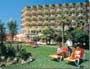 Hotel Sidi Saler *****