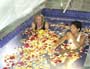 La Calderona Spa & Golf Resort *****