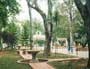 Balneario De Chulilla Hotel **