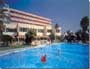 Hotel Sidi San Juan *****
