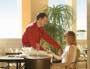 Hotel Denia Marriott *****