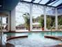 Hotel Melia Altea Hills Resort *****