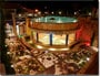 Hotel La Laguna Spa & Golf ****