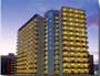 Hotel Princesa ****