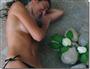 Meli� Villa Gadea 5 estrellas
