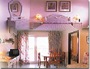 Hotel Marina D'Or ***
