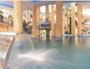 Hotel Marina D'Or ****