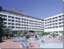 Estival Park Salou ****