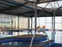 Hotel Ra Beach Thalasso-Spa *****