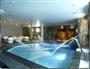 Olympic Park & Spa 4 Estrellas