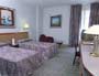 Balneario Vila De Caldes ****