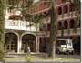 Gran Hotel Balneario Blancafor *****