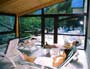 Hotel Manantial ****