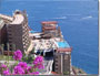 Hotel Gloria Palace Amadores ****