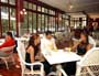 Balneario de Li�rganes ***