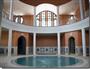 Balneario De Solares ****