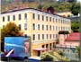Gran Hotel Balneario ***