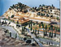Balneario Termaeuropa Carlos III ****