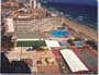 Entremares Hotel Balneario Marino ****