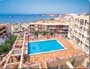 Residencial Aguas Salinas III