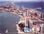 Hotel Cavanna ****