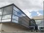 Thalasia Hotel & Thalasso Center 4 Estrellas