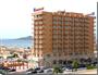 Hotel Mangalan ****